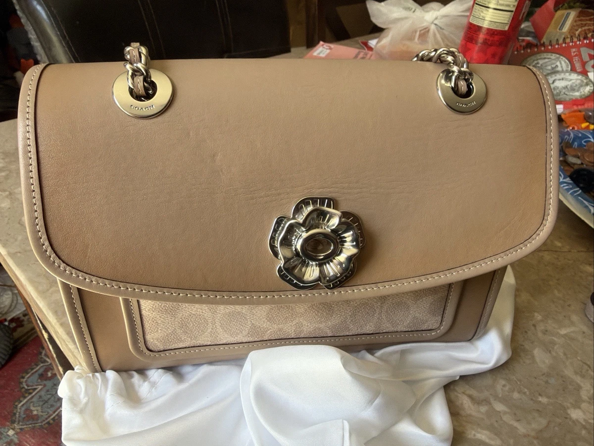バッグ Vintage coach mini one shoulder bag Coach Mini Shoulder Bags for Women for sale | eBay