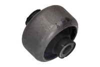 Maxgear 72-1958 Lagerung, Lenker Passend FüR Nissan Renault