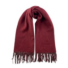 Vintage Yves Saint Laurent Scarf Muffler