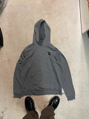 Under amore Hoodie L