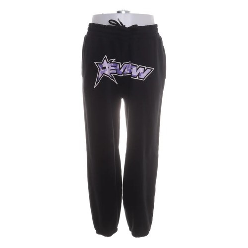 Review Jogginghose