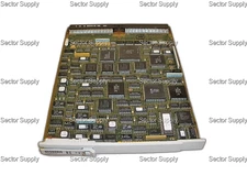 ED-9C015-30 ALCATEL-LUCENT DACS DISC UN DACS II  ED-9C015-301