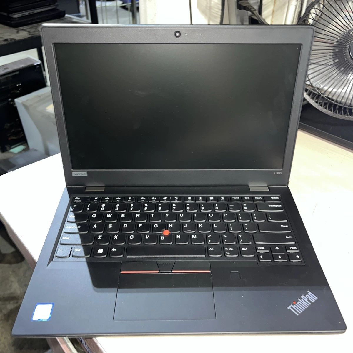 Lenovo Intel Core i3 8th Gen. Notebooks/Laptops for sale | eBay