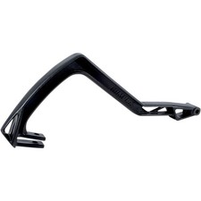 Kimpex Replacement Ski Handle - Black 272528