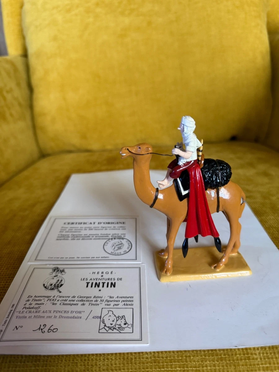 Fichier STL Diorama, scène de vie Agecanonix et sa femme chérie Fichier STL Diorama, scène de vie Agecanonix et sa femme chérie