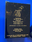Rare*FIRST by Van Cleef & Arpels**.17oz**eau de toilette**nib — photo 3