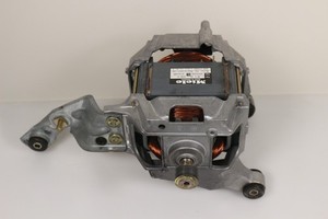 MIELE W 963 Antriebsmotor Motor für Reglerbetrieb MRT36-606/2 TNR 3555998