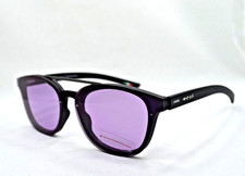 NEW AUTHENTIC WEST 3698 C4 SUNGLASSES