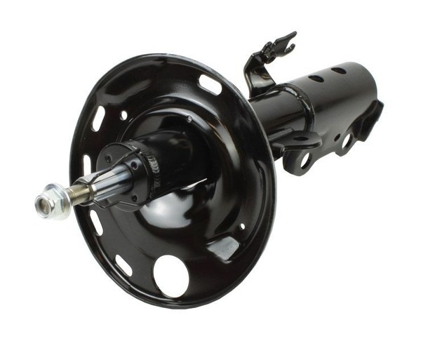 Maxgear 11-1505 Amortyzator Toyota P. Verso 1.6/1.8 04.09- PR FüR Toyota-image