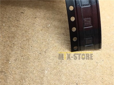 5PCS New AO7788 AON7788 A0N7788 7788 QFN8 ic chip #wd