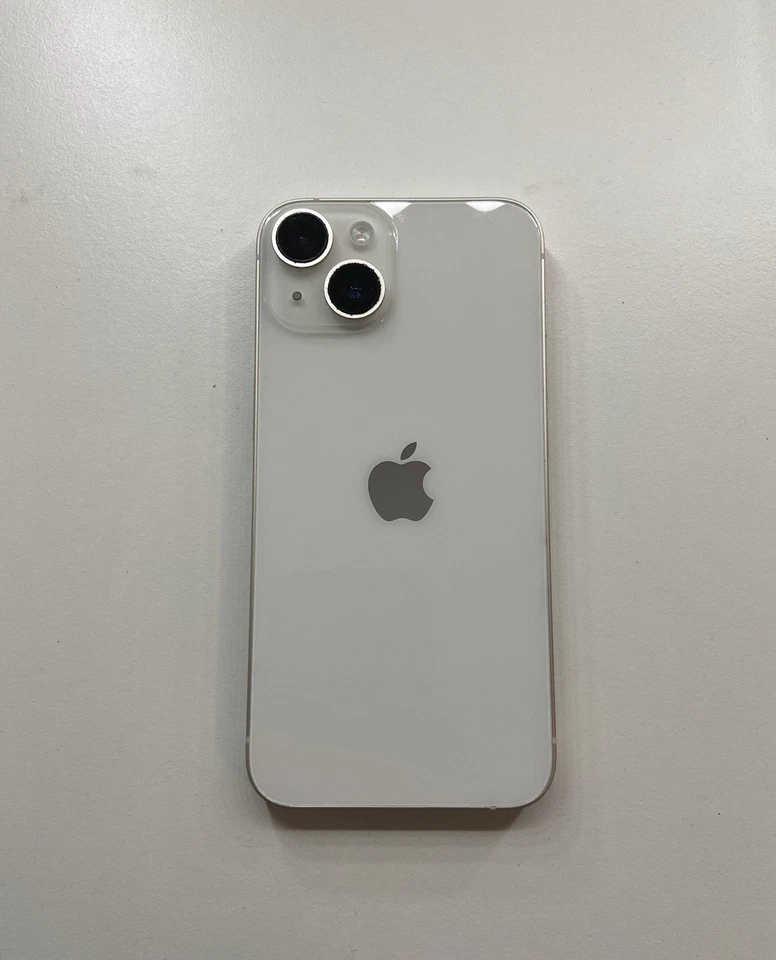 Apple iPhone 14 · 128GB, Foto 4 von 5