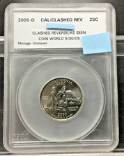  on The Hot Collector