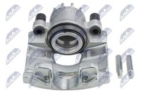 NTY Bremssattel HZP-PE-013 FüR CitroËN Peugeot