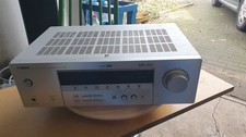 Yamaha AV Receiver RX-V 359 - 5.1
