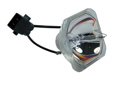 azurano Beamerlampe BLB63 200W Ersatz für EPSON ELPLP50 ELPLP54 ELPLP55 ELPLP56