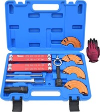 Engine Timing Tool Kit 4 Pcs Camshaft Adjuster Fits Mercedes Benz M157m276m278 Engine Timing Tool Kit 4 Pcs Camshaft Adjuster Fits Mercedes Benz M157m276m278
