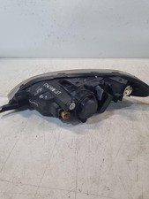 Feu avant (phare) Chevrolet LACETTI