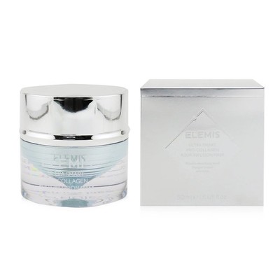 Elemis Ultra Smart Pro-Collagen Aqua Infusion Mask  50ml/1.6oz