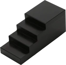 CICMOD All Primary Drive Twin Cam Locking Tool in Transmissions & Chains for Har