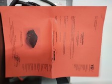Chip DTE Systems Opel Zafira Astra Fiat Bravo