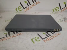 Otodynamics DP EchoPort ILO292 OAE Screener