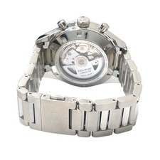 TAG Heuer Carrera Chronograph CBN2013.BA0640