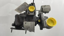 Turbo Dacia SANDERO