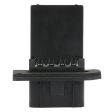 Heater HVAC Blower Motor Resistor For FORD EXPLORER 02-07 EXPEDITION 03-06