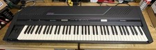 Kurzweil K 1000 Special Edition synthesizer keyboard