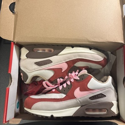 Nike Air Max Bacon