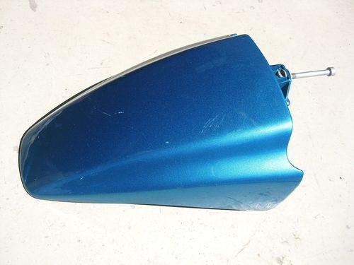 Kotflügel vorne BMW R80R R80 R Bj.91-95 247E