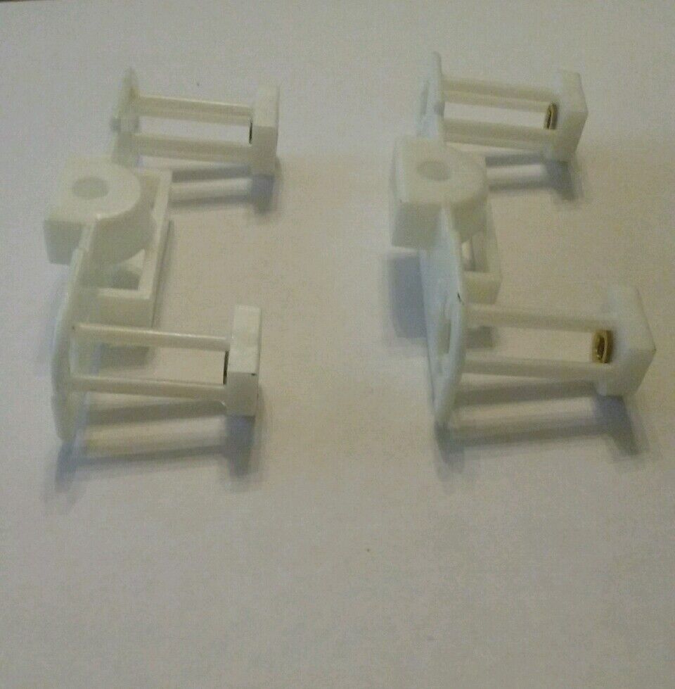 Foto 1 di 3