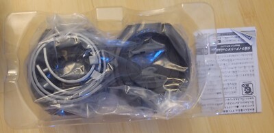 Kamen Rider ZI-O Watch AD 2015 Ghost Ride Bandai Japan Vtg BAND ONLY UNUSED B4