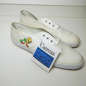 keds looney tunes sneakers