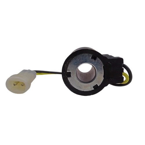 Magnetspule 12V für Ablassventil Hydro-Kompakt-Aggregat - Bild 2 von 9