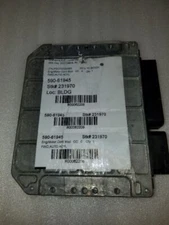 Engine ECM Electronic Control Module Fits 13 SCION TC 62208