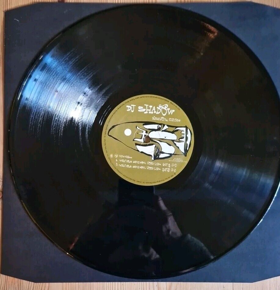 Picture 12 of 20