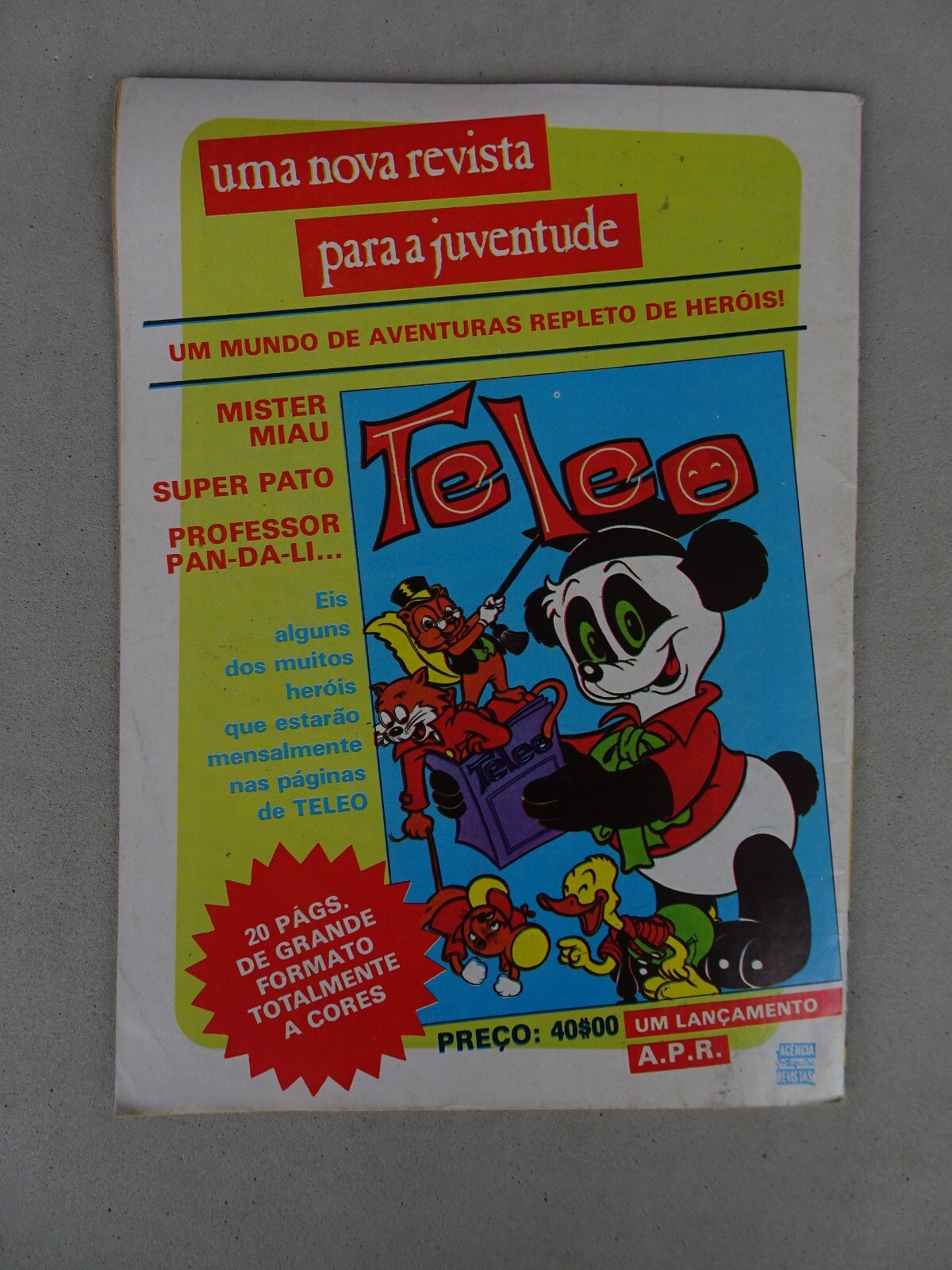 Imagen 4 de 15