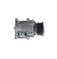 Ford L-series And Sterling A-at Compressor With Clutch Top Quality on sale Ford L-series And Sterling A-at Compressor With Clutch Top Quality on sale