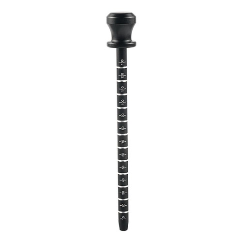 Herramienta de varilla de medición de transmisión para Chrysler Factory Handle Tool #10323A & #10323B - Imagen 7 de 9