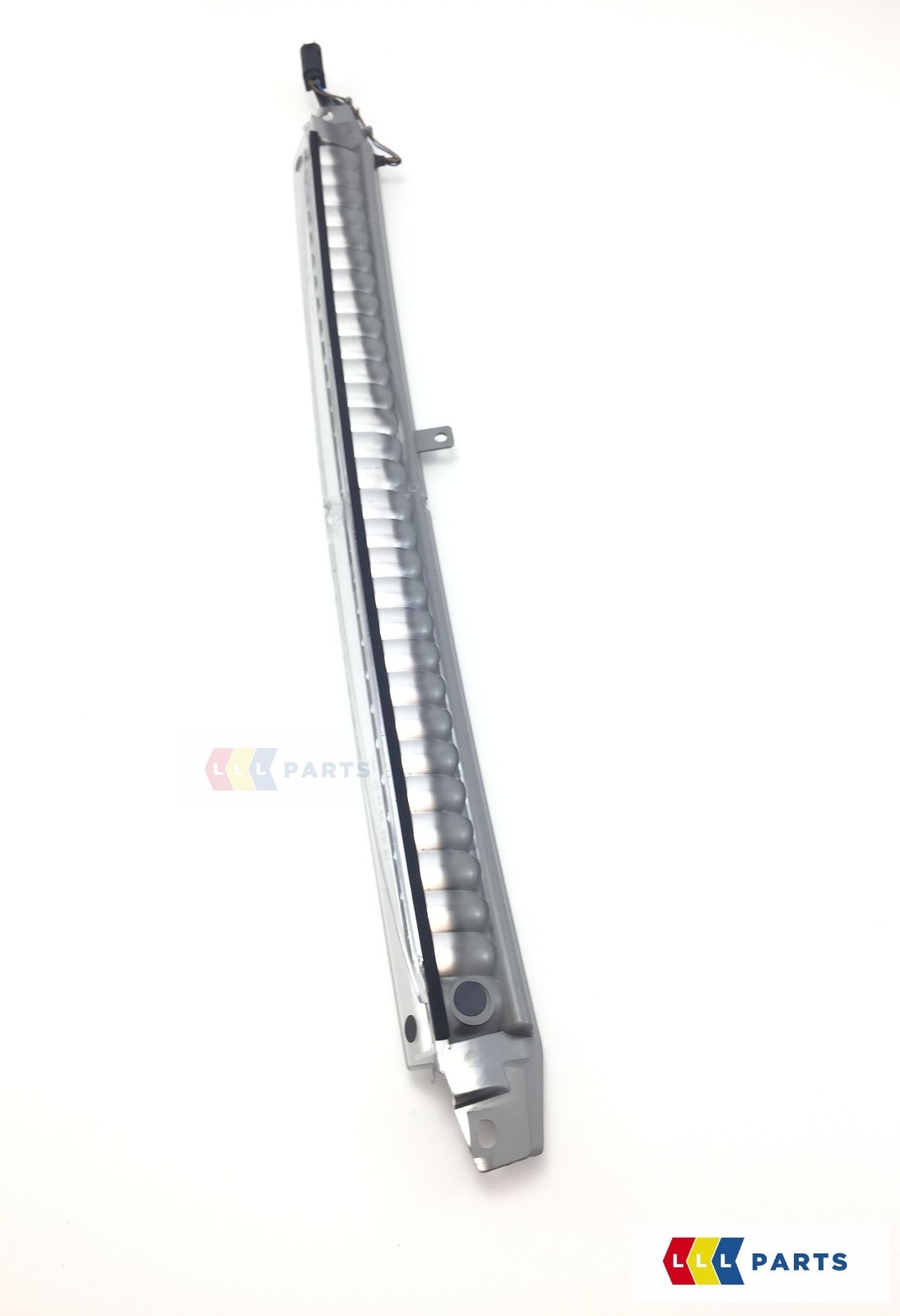 BMW E61 5 SERIES NEW GENUINE 3RD THIRD WHITE BRAKE STOP LIGHT 6925902