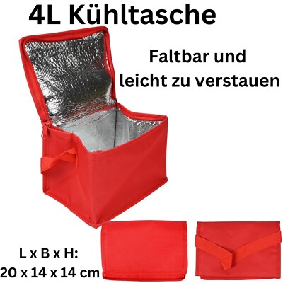 schlafsack 1 5 tog Baby Schlafsack 90 cm - TOG 1.0 - Tiny farm