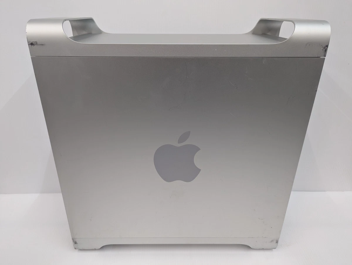 Apple Mac Pro 64 GB RAM 2010 Apple Desktops & All-In-One Computers