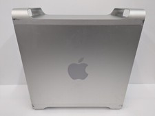 2010 A1289 Mac Pro 5,1 3.46 6 Core 64 GB 1333 Ram 2 Tb SSD Upgraded Wifi/BLE