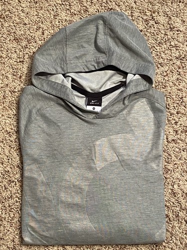 nike kd hoodie