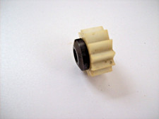 ROYAL ELECTRIC TYPEWRITER CARRIAGE RETURN ACTUATOR thumbnail