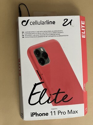 Handy Hülle Schutzhülle Für iPhone 11 Pro Max  /H2A2Nr.2-21