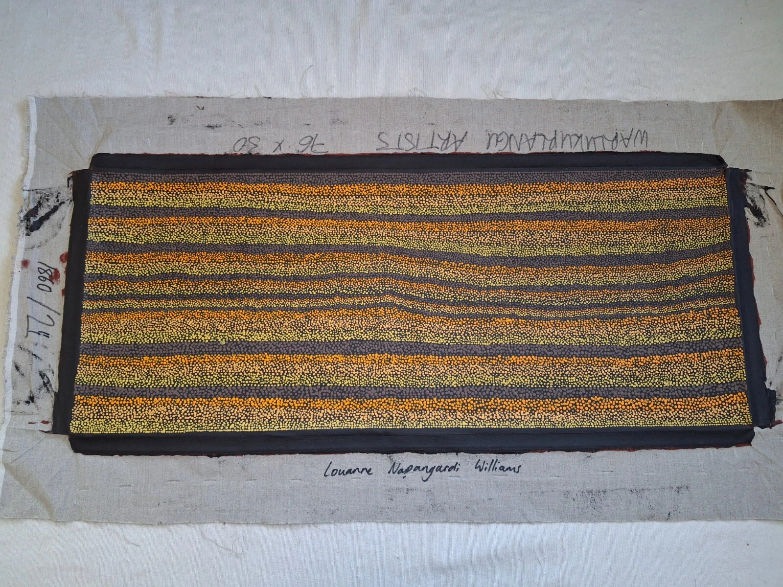 Picture 4 of 9