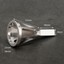 Deburring-Bit-eliburr-External-Chamfer-Tool-uniburr-Pro-FREE-SHIPPING thumbnail 7