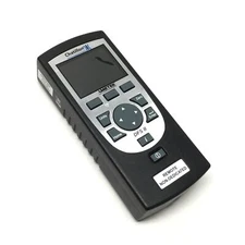 Chatillon Ametek DFS2-R-ND DFS II Digital Force Gauge, Remote Non-Dedicated